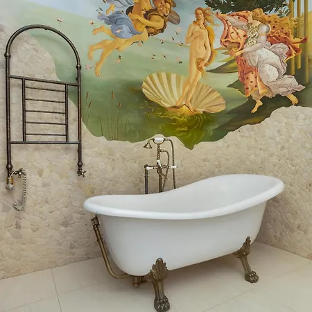 Apartment Elegancki Z Tarasem I Ogrodem W Sopocie By Rent Like
