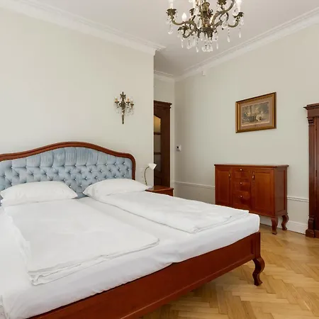 Daire Elegancki Z Tarasem I Ogrodem W Sopocie By Rent Like Sopot