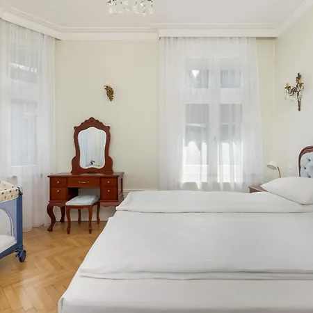 Elegancki Z Tarasem I Ogrodem W Sopocie By Rent Like Lejlighed Sopot