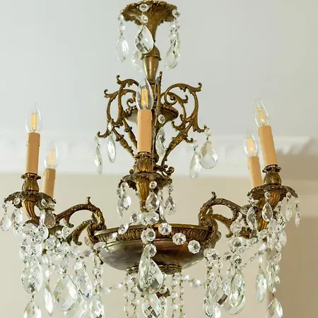 Daire Elegancki Z Tarasem I Ogrodem W Sopocie By Rent Like