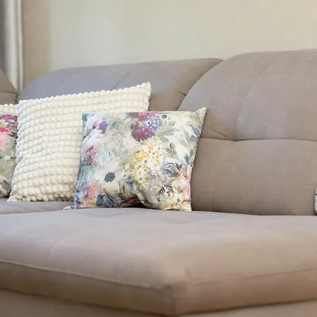 Apartament Elegancki Z Tarasem I Ogrodem W Sopocie By Rent Like Sopot