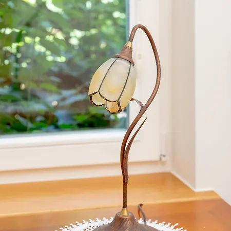 Elegancki Z Tarasem I Ogrodem W Sopocie By Rent Like