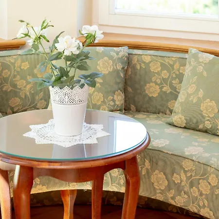 Elegancki Z Tarasem I Ogrodem W Sopocie By Rent Like * Sopot
