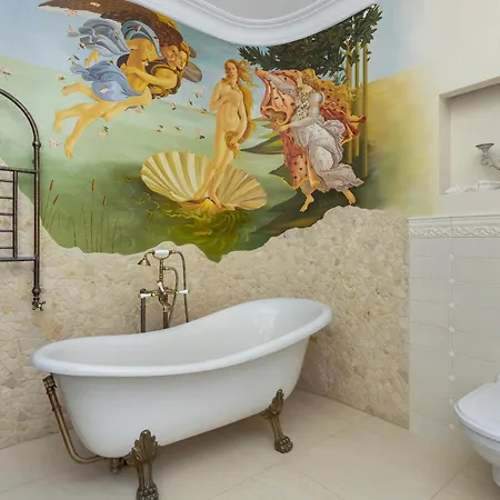 Apartment Elegancki Z Tarasem I Ogrodem W Sopocie By Rent Like *